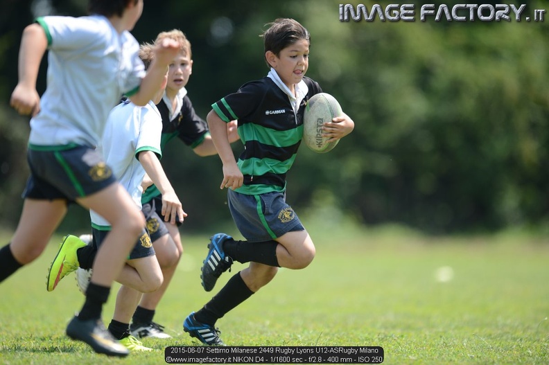 2015-06-07 Settimo Milanese 2449 Rugby Lyons U12-ASRugby Milano.jpg
